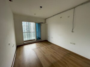 2 BHK Apartment For Rent in Sheth Avalon, Laxmi Nagar