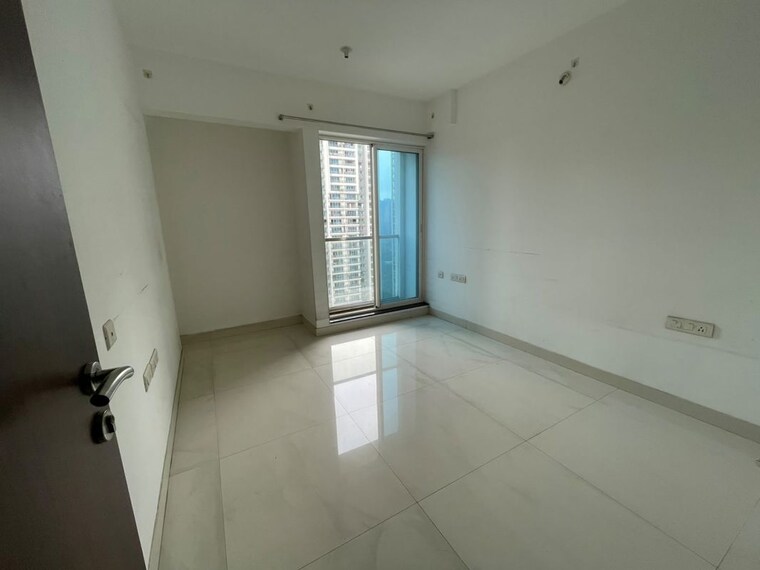 Room, sheth-avalon 2 Bedroom 1100 Sq.Ft. Apartment In Laxmi Nagar Thane 10720859