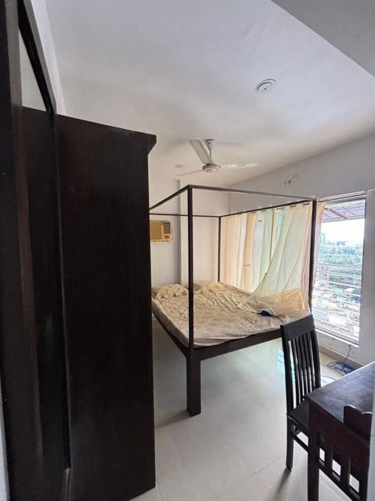 Bedroom, amann-akansha-heights 3 Bedroom 1290 Sq.Ft. Apartment In Worli Mumbai 10720860