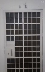 1.5 BHK 1495 Sq.Ft. Apartment in Gulshan Ikebana