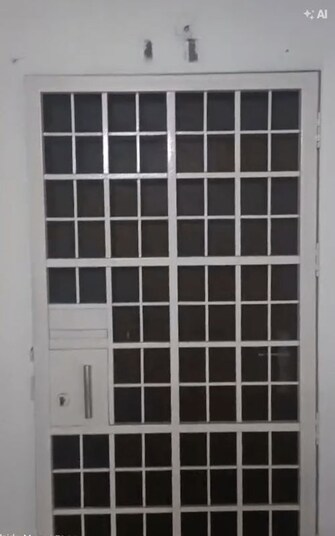 1.5 BHK Apartment For Sale in Gulshan Ikebana in Sector 143, Noida