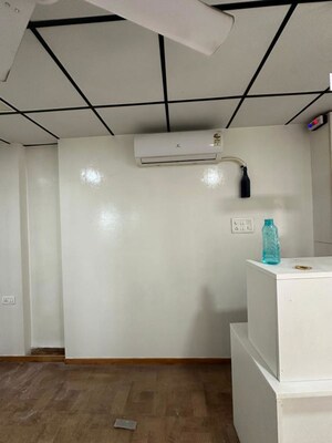  Office Space – Exterior View View at Sai Empire, Baner - for Rent