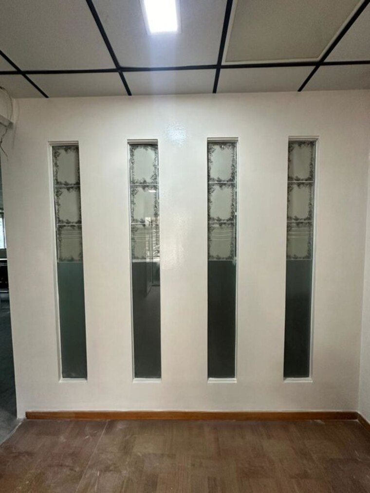 undefined, sai-empire Commercial Office Space 1600 Sq.Ft. In Baner Pune 10720659