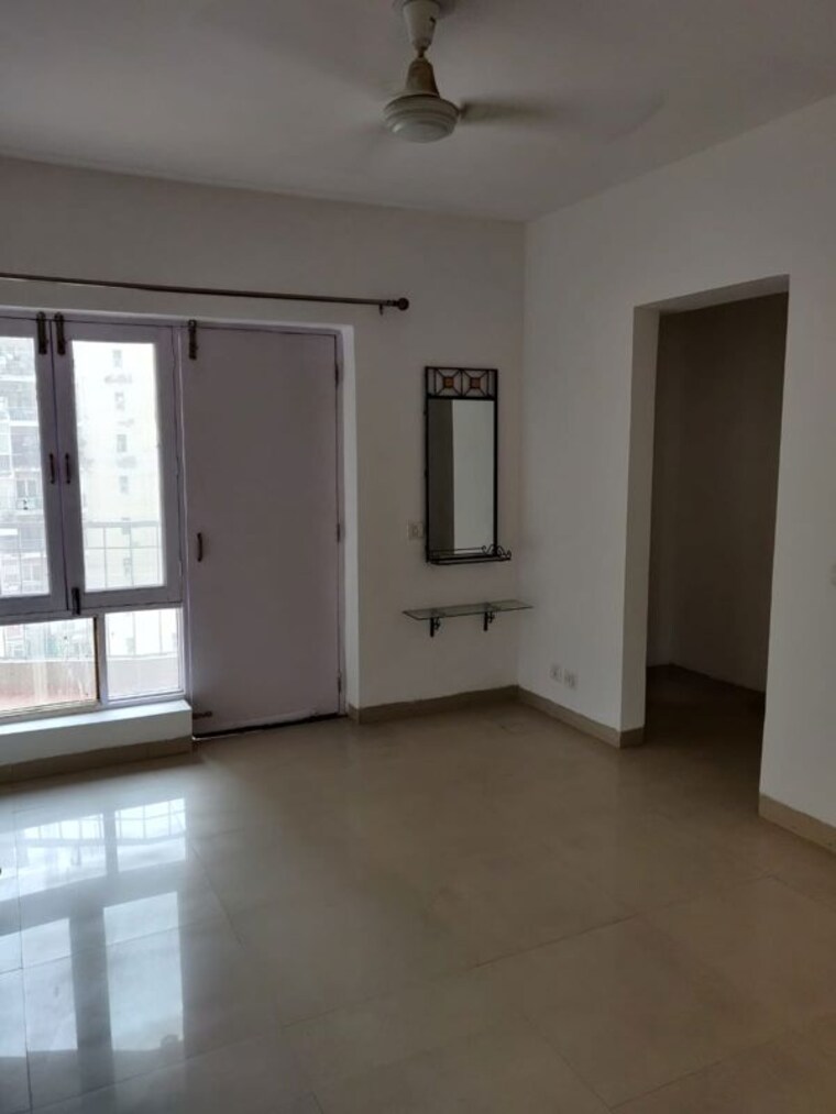 Room, shiv-sai-ozone-park 3 Bedroom 1252 Sq.Ft. Apartment In Sector 86 Faridabad 10720869
