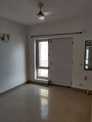 3 BHK Apartment For Sale in Shiv Sai Ozone Park, Sector 86