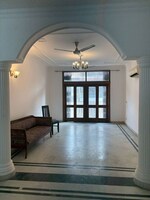 3 BHK 200 Sq.Yd. Builder Floor in Greater Kailash I