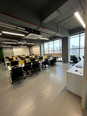  Office Space For Rent in Ravindra Nagar