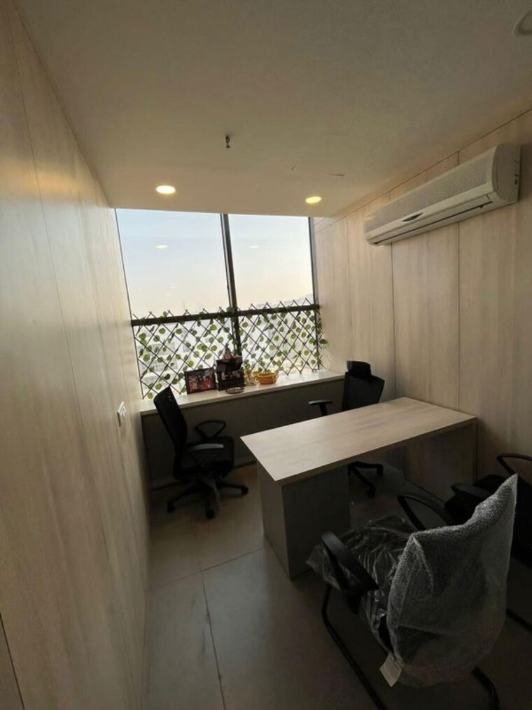 Team Area, ravindra nagar Commercial Office Space 1600 Sq.Ft. In Ravindra Nagar Indore 10720881