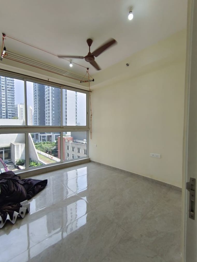 Room, tata-serein 2 Bedroom 840 Sq.Ft. Apartment In Pokhran Road No Two Thane 10720883