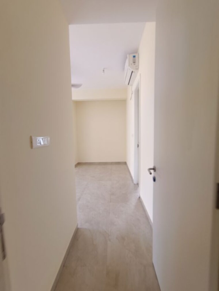 Living Room, tata-serein 2 Bedroom 840 Sq.Ft. Apartment In Pokhran Road No Two Thane 10720883
