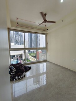 2 BHK +Apartment For Rent in Tata Serein