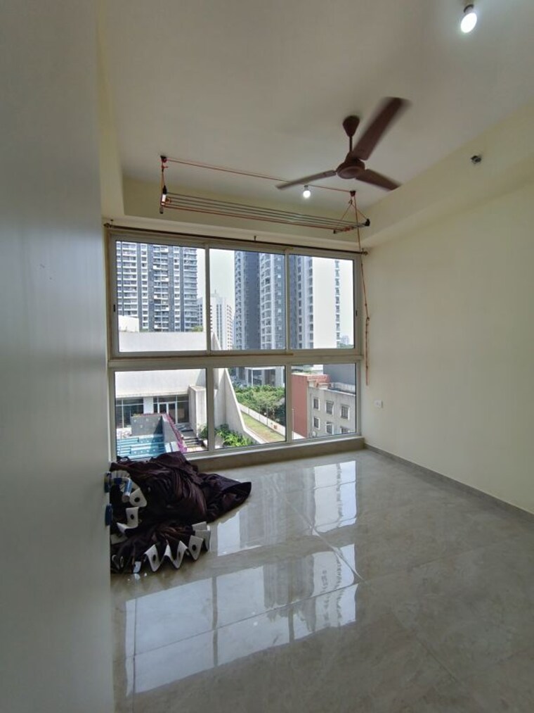 undefined, tata-serein 2 Bedroom 840 Sq.Ft. Apartment In Pokhran Road No Two Thane 10720883