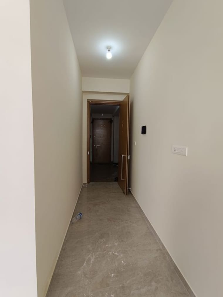 undefined, tata-serein 2 Bedroom 840 Sq.Ft. Apartment In Pokhran Road No Two Thane 10720883