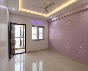Room in 1 BHK Independent House at Chadalapura – for Sale