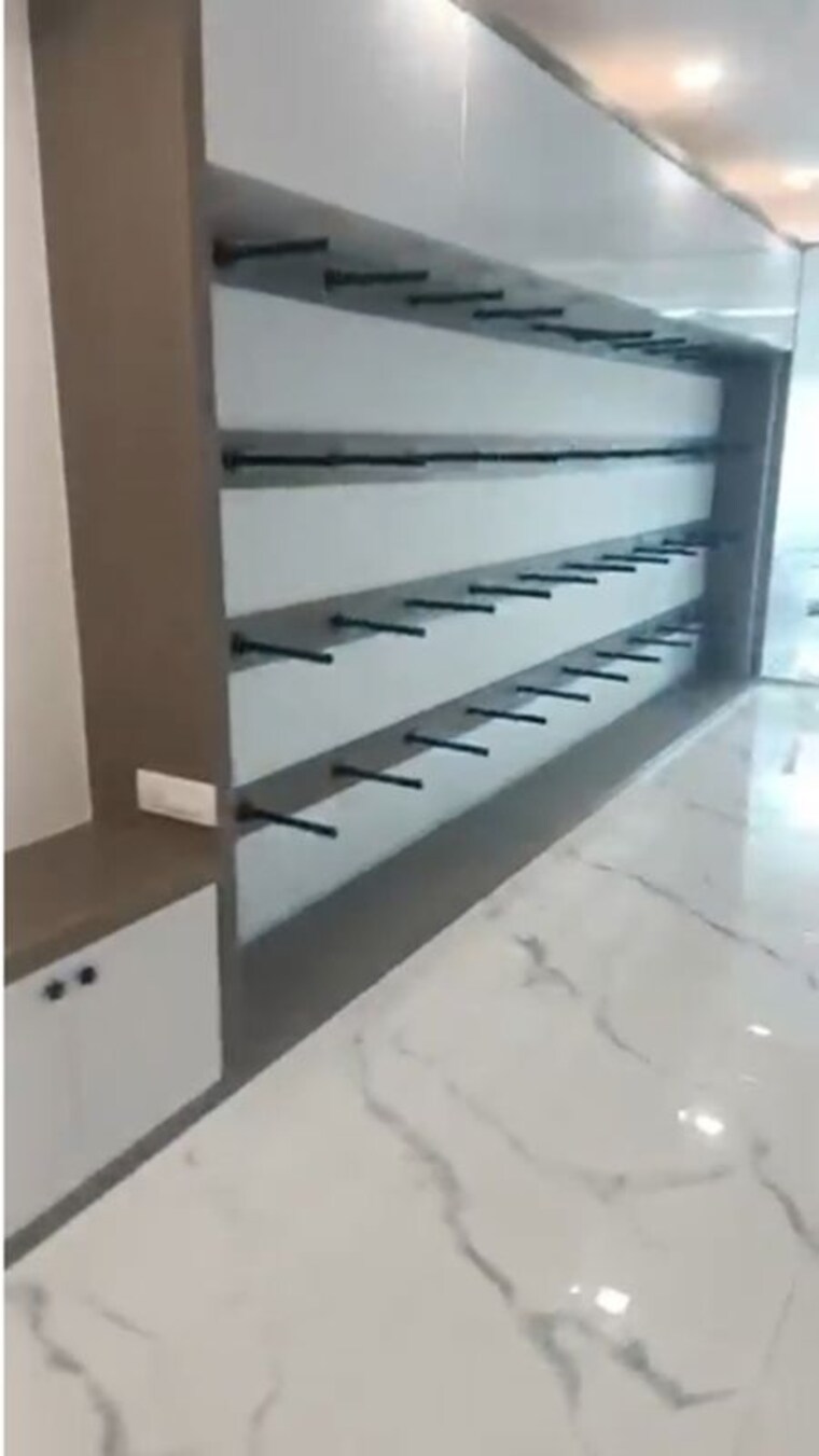 undefined, chembur Commercial Office Space 786 Sq.Ft. In Chembur Mumbai 10720871