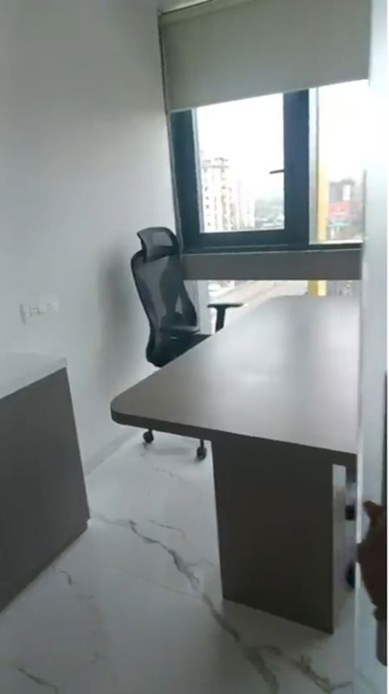 undefined, chembur Commercial Office Space 786 Sq.Ft. In Chembur Mumbai 10720871