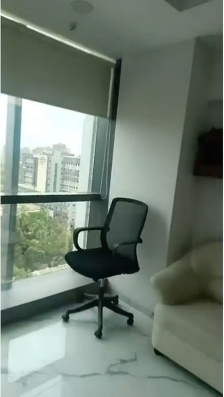 undefined, chembur Commercial Office Space 786 Sq.Ft. In Chembur Mumbai 10720871