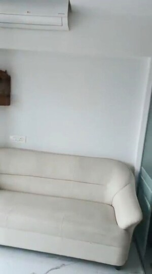   Office Space at Chembur – for Rent