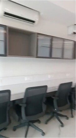 Office Space For Rent in Chembur