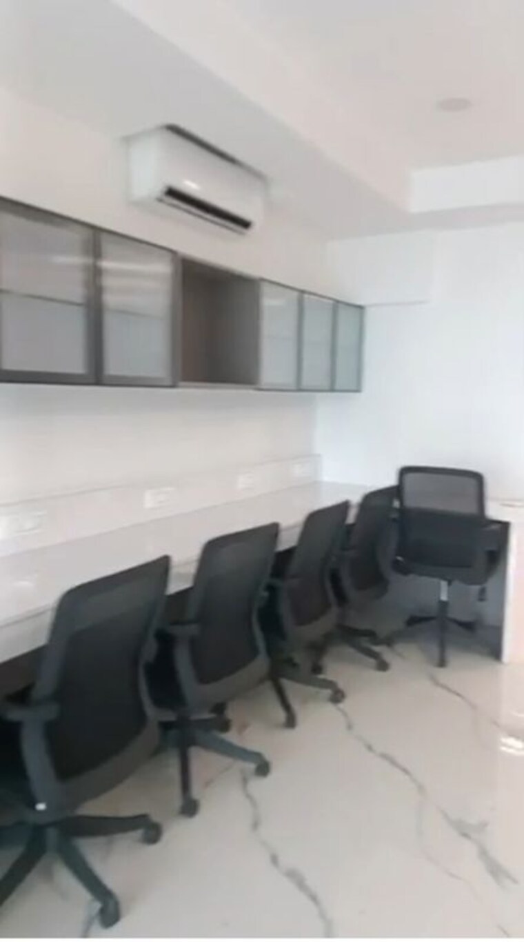 undefined, chembur Commercial Office Space 786 Sq.Ft. In Chembur Mumbai 10720871