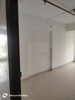 170 Sq.Ft. Office Space in Haware Intelligentia Business Park