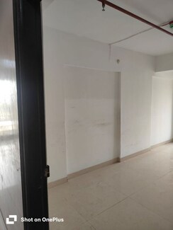 Office Space For Sale in Haware Intelligentia Business Park