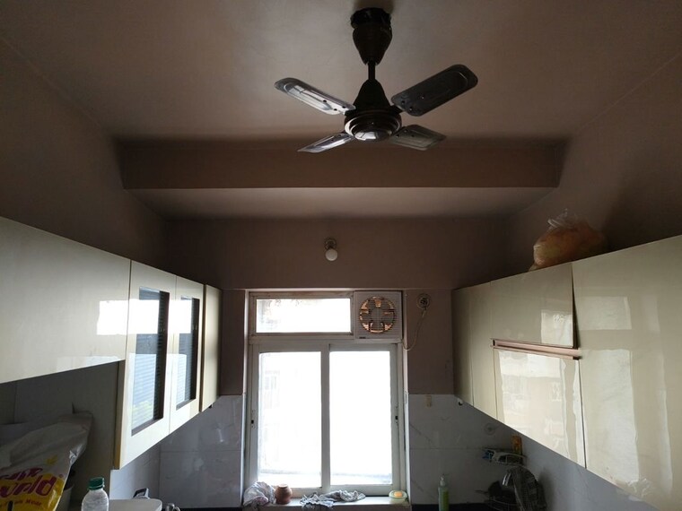 undefined, atlanta-enclave 1 Bedroom 524 Sq.Ft. Apartment In Shilphata Thane 10720891