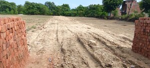  Plot For Sale in Mahek Sai Comlex, Takrohi
