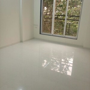 2 BHK Apartment For Rent in Man SN Saket CHS, Goregaon West