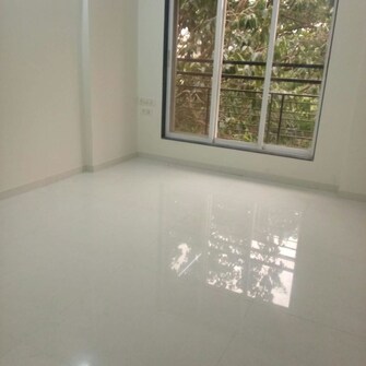 2 BHK 729 Sq.Ft. Apartment in Man SN Saket CHS