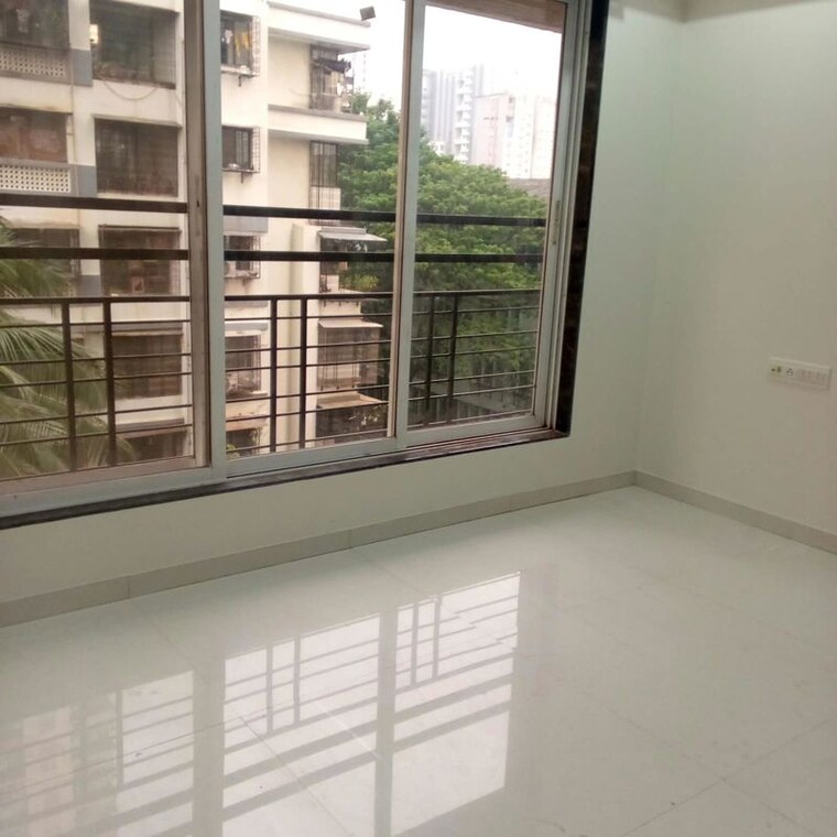 Room, man-sn-saket-chs 2 Bedroom 729 Sq.Ft. Apartment In Goregaon West Mumbai 10720894