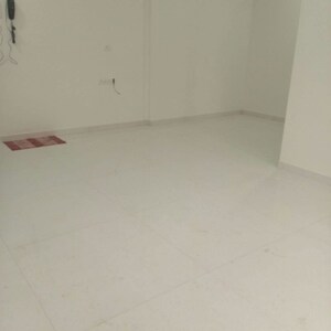 Room in 2 BHK Apartment at Man SN Saket CHS, Goregaon West – for Rent