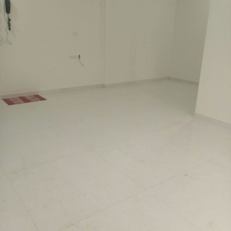 Room, man-sn-saket-chs 2 Bedroom 729 Sq.Ft. Apartment In Goregaon West Mumbai 10720894