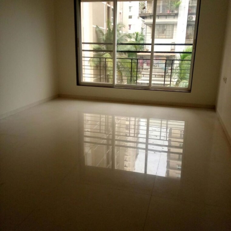 Room, man-sn-saket-chs 2 Bedroom 729 Sq.Ft. Apartment In Goregaon West Mumbai 10720894