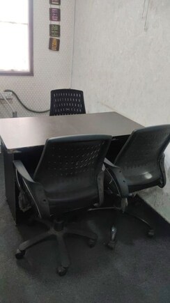 Office Space For Rent in Sector 2