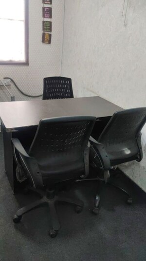  Office Space For Rent in Sector 2