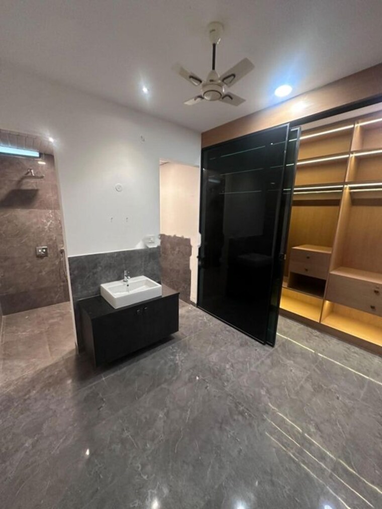 Other, eipl-la-paloma-villas 3.5 Bedroom 3000 Sq.Ft. Apartment In Mokila Hyderabad 10720900
