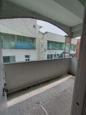  3 BHK Apartment at Bariatu – for Rent