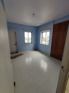 3 BHK Apartment For Rent in Bariatu