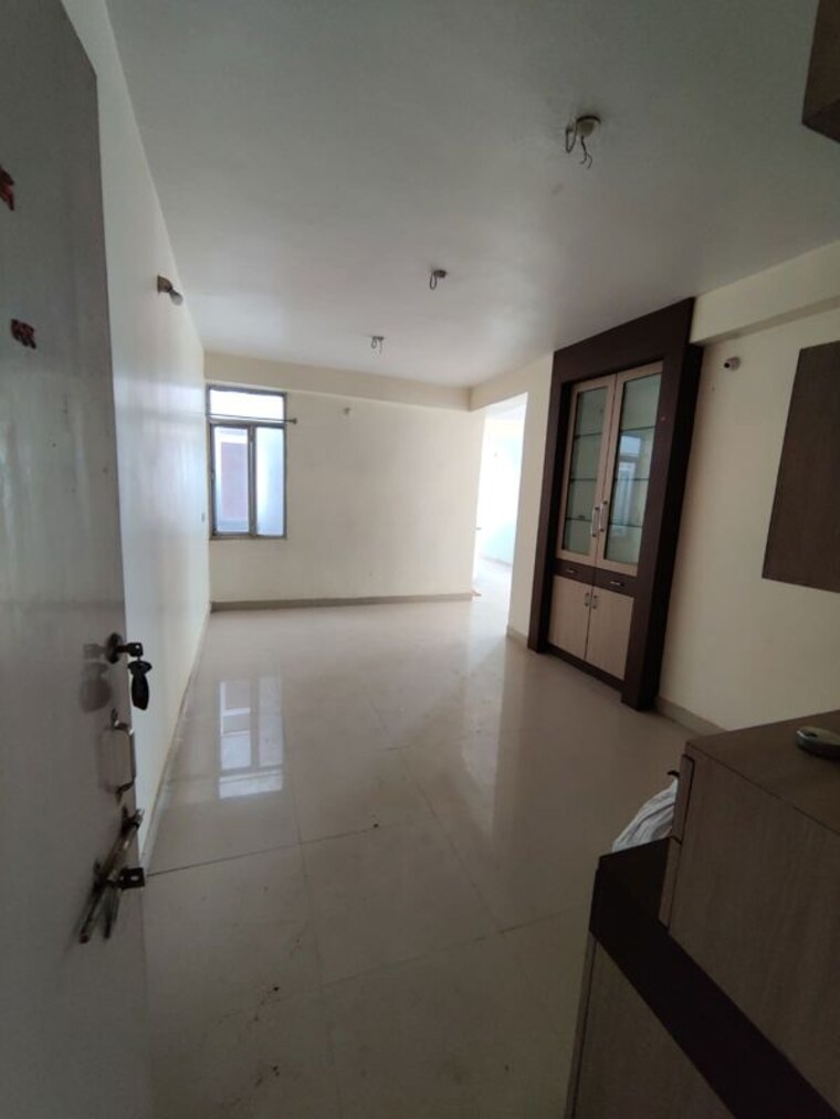 Room, bariatu 3 Bedroom 1360 Sq.Ft. Apartment In Bariatu Ranchi 10720905