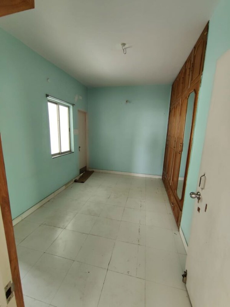 Room, bariatu 3 Bedroom 1360 Sq.Ft. Apartment In Bariatu Ranchi 10720905