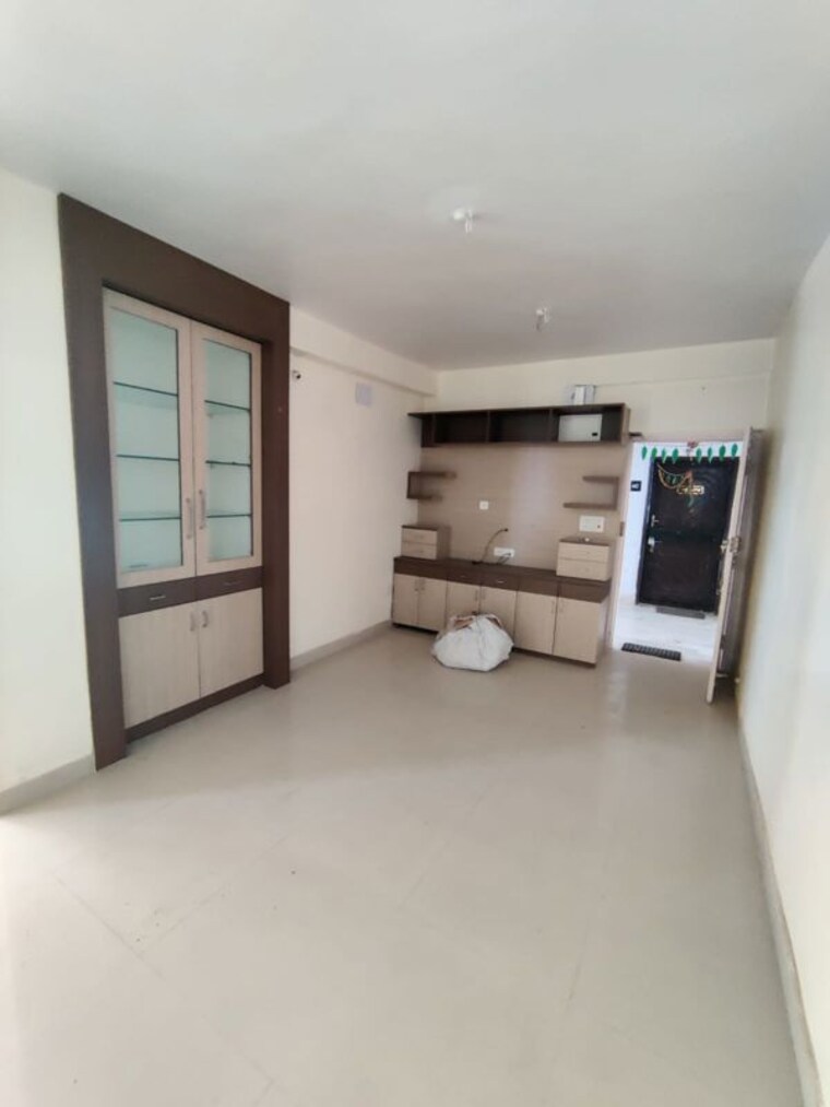 Room, bariatu 3 Bedroom 1360 Sq.Ft. Apartment In Bariatu Ranchi 10720905