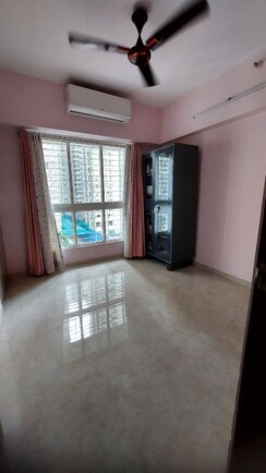 2 BHK +Apartment For Sale in Lodha Amara