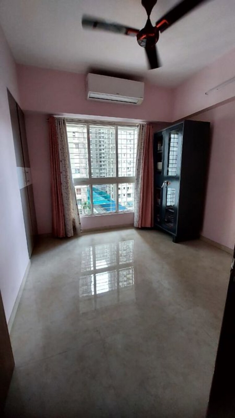 Room, lodha-amara 2 Bedroom 609 Sq.Ft. Apartment In Kolshet Road Thane 10720898