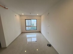 2 BHK Apartment For Rent in Shreeji Plaza