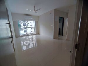 2.5 BHK Apartment For Rent in Godrej Central, Chembur