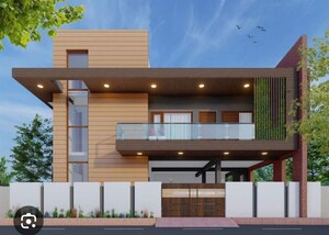 1 BHK Independent House For Sale in Chadalapura