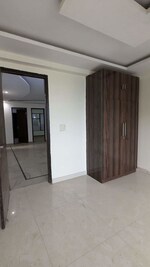 3 BHK 235 Sq.Yd. Builder Floor in Sector 28