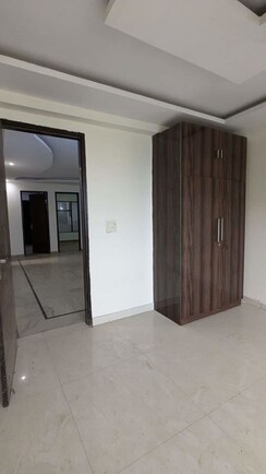 3 BHK Builder Floor For Rent in Sector 28