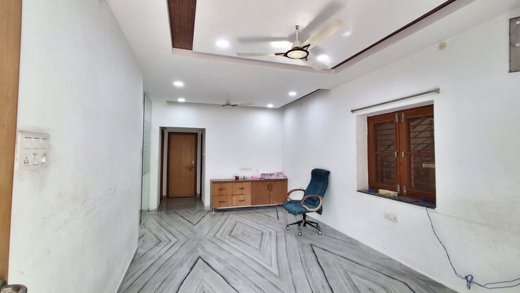 Room, chitrapuri colony 2 Bedroom 1200 Sq.Ft. Apartment In Chitrapuri Colony Hyderabad 10720921